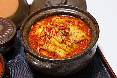 庆祝“双城之战”上线 《英雄联盟》将举行庆典活动