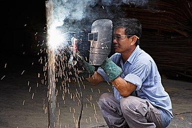 帕夏时代洞穴的呼唤解谜攻略，Roots of Pacha山洞乌龟有几个？